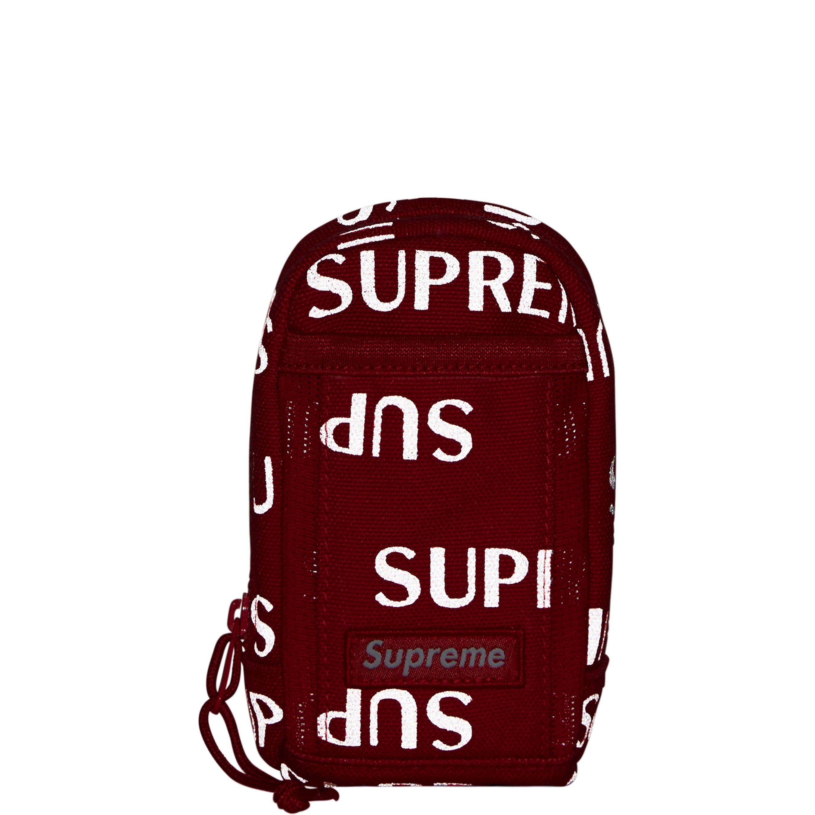 Neck Pouch view 7